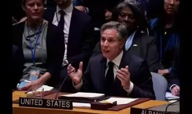 ভারতের প্রতিবেশীদের চীন কিভাবে ঋণ দেয়, যুক্তরাষ্ট্র উদ্বিগ্ন