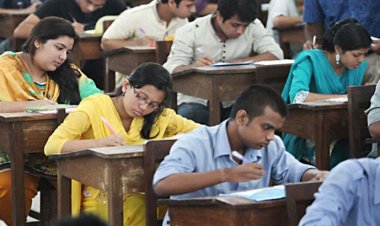 গুচ্ছ ভর্তি পরীক্ষা নিয়ে ভিসিদের সঙ্গে আজ বসছেন শিক্ষামন্ত্রী