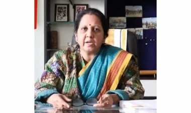 ফেল করায় প্রিন্সিপ্যালকে পুড়িয়ে মারলো ছাত্র