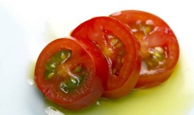 যে খাবারে ওজন কমবে, রোগ প্রতিরোধ ক্ষমতাও বাড়বে