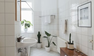 বাথরুমে ঝুলছিল কাজের মেয়ে কুলসুমের দেহ