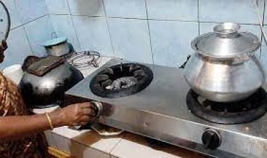 আগামীকাল ৯ ঘণ্টা গ্যাস বন্ধ থাকবে যেসব এলাকায়