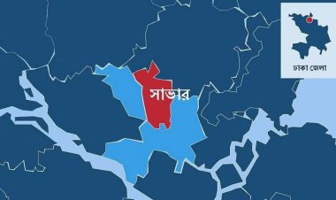 ‘তুলে নেওয়া’ ৩ পোশাক শ্রমিককে পাওয়া গেল ঢাকার ডিবি কার্যালয়ে