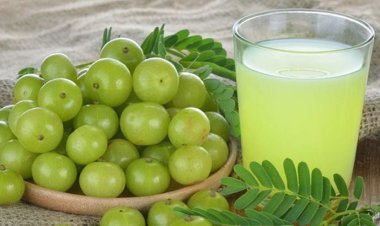 কোলেস্টেরল, রক্তচাপ কমাতে যা খাবেন