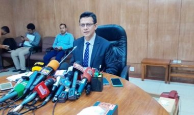 কাতারে নিয়োগ পাবেন ১১২৯ সেনাসদস্য