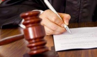 খুলনায় হত্যা মামলায় ৬ জনের যাবজ্জীবন