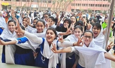 ট‍্যালেন্টপুলে বৃত্তি পেল ৩৩০০০