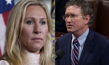 তুরস্কের ভূমিকম্প নিয়ে মার্কিন পার্লামেন্টে শোক প্রস্তাব