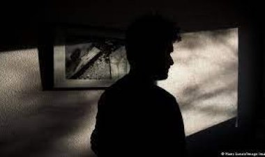 রাজধানীতে আশঙ্কাজনক হারে বাড়ছে শিক্ষার্থীদের আত্মহত্যা