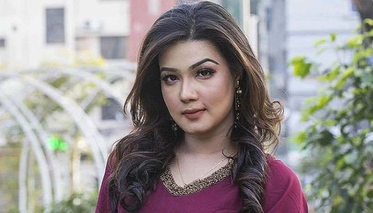 মাহিকে উপ-কমিটিতে রাখতে বললেন ওবায়দুল কাদের