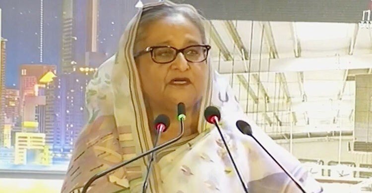 ইংল্যান্ড বিদ্যুতের দাম বাড়িয়েছে দেড়শ শতাংশ, মনে রাখতে হবে