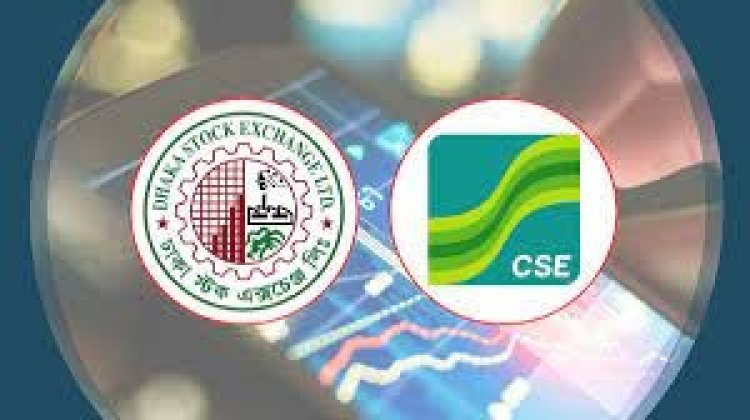 প্রথম ঘণ্টায় লেনদেন ছাড়াল ২০০ কোটি টাকা
