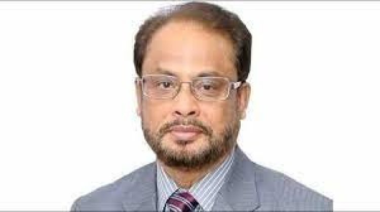 জি এম কাদের জাতীয় পার্টির চেয়ারম্যানের দায়িত্ব পালন করতে পারবেন