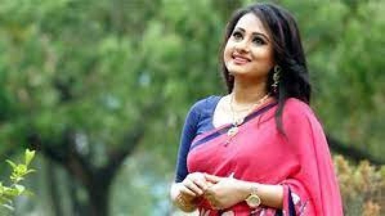 যেসব খাবারে বয়স ৪০ এর পরও ত্বক থাকবে সতেজ