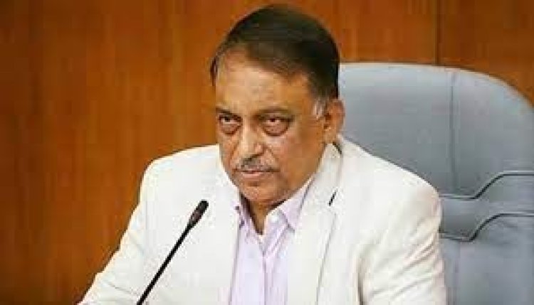 আন্দোলনের নামে রাস্তায় বসে পড়লে আইন অনুযায়ী ব্যবস্থা