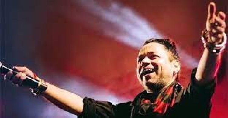 যে কারণে গঙ্গায় ঝাঁপ দিতে চেয়েছিলেন কৈলাশ