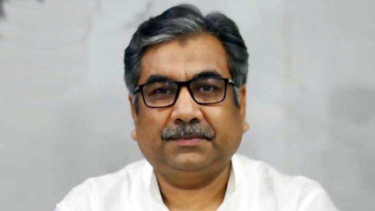 আওয়ামী লীগ এখন জনগণের কাছে আতঙ্কের নাম: প্রিন্স
