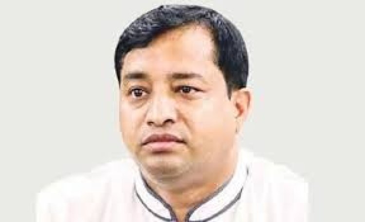 গাজীপুরের বরখাস্ত মেয়র জাহাঙ্গীরের দুর্নীতির তদন্ত চেয়ে হাইকোর্টে রিট