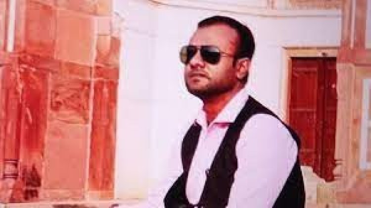 বিয়েতে রাজি না হওয়ায় পুলিশ কনস্টেবলের বাসায় প্রেমিকার আত্মহত্যা