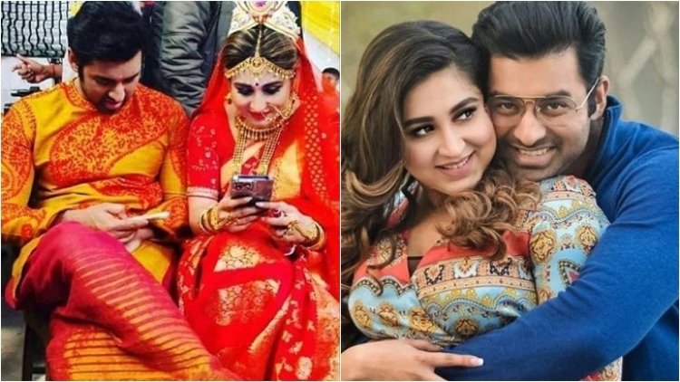 আথিয়ার গোপন কথা ফাঁস করলেন রাহুল