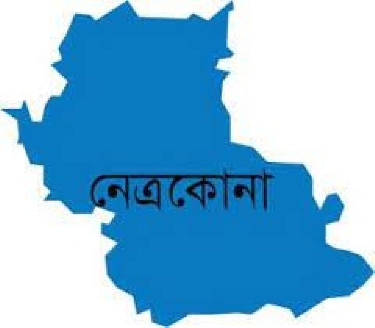 মোহনগঞ্জে প্রেম করে বিয়ে, দুই মাসের মাথায় স্কুল ছাত্রীর লাশ উদ্ধার