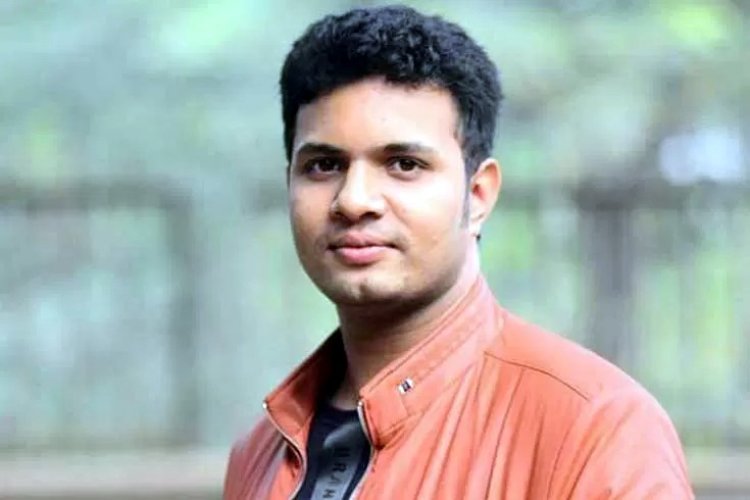 অপরাধ নিয়ন্ত্রণের ব্যর্থতা কর্তৃপক্ষের: সাদ্দাম হোসেন