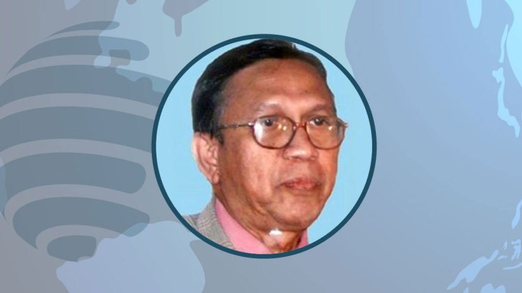 রাবি অধ্যাপক তাহের হত্যা : আসামিদের রিভিউ শুনানি রোববার