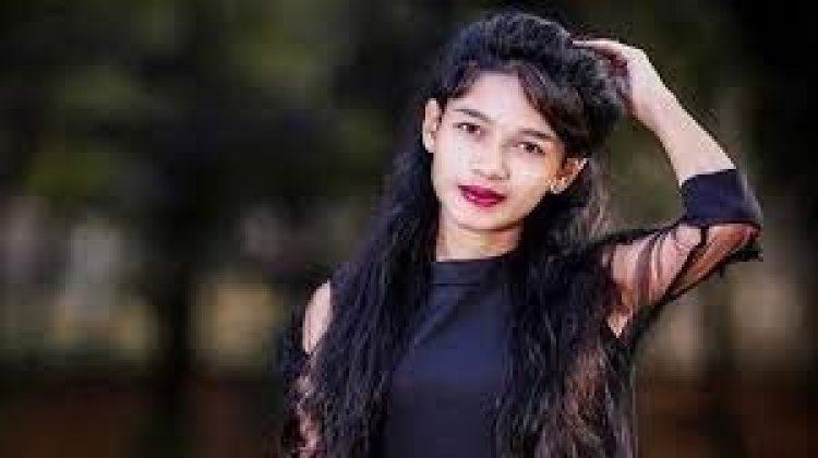 স্কুলছাত্রী নীলা হত্যা মামলায় আদালতে ভাইয়ের সাক্ষ্য