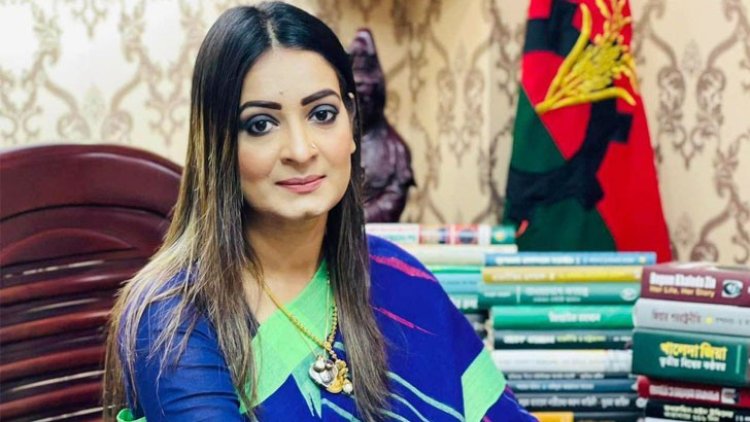 তিন মামলায় জামিন পেলেন নিপুণ রায় চৌধুরী