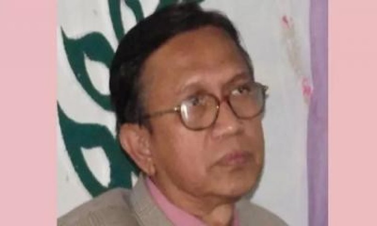 রাবি অধ্যাপক তাহের হত্যা : রিভিউ আবেদনের রায় ২ মার্চ