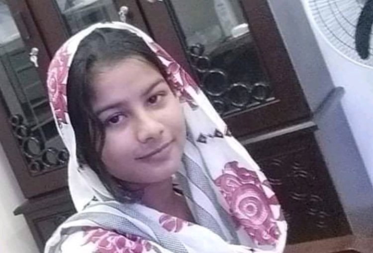 স্বামীকে ভিডিও কলে রেখে স্ত্রীর আত্মহত্যা!