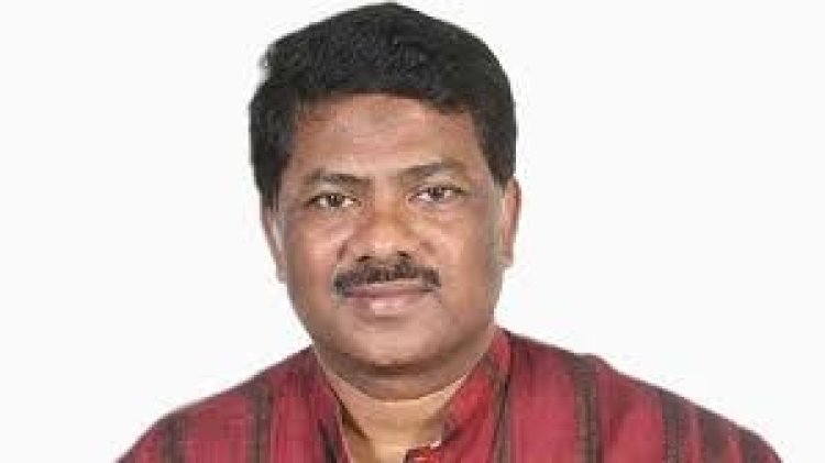 সরকার পতন না হওয়া পর্যন্ত আন্দোলন চলবে : দুলু