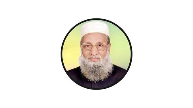 শিবপুরে উপজেলা চেয়ারম্যানকে গুলি