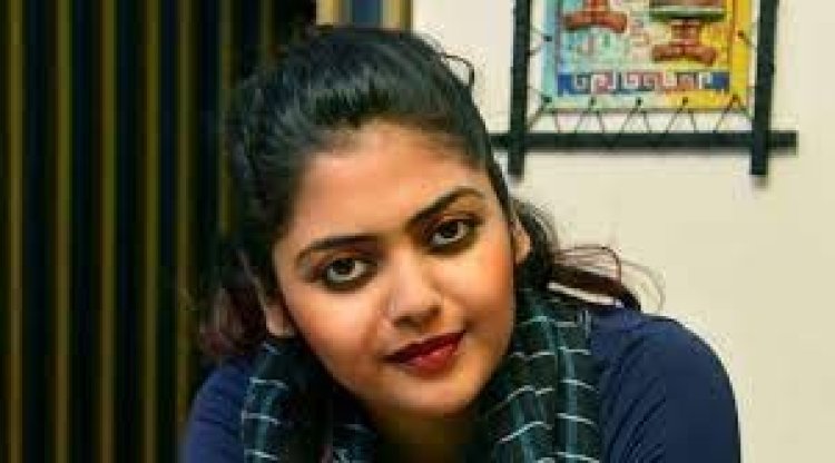 শিক্ষা দুর্নীতিতে এবার অভিনেত্রী সায়নীর নাম