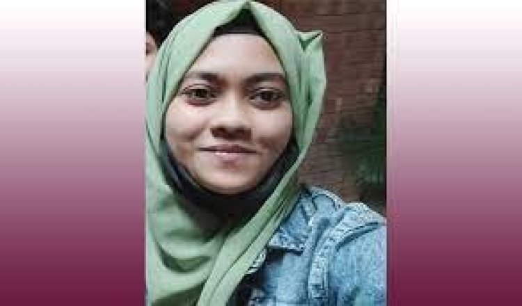 বাসচাপায় নাদিয়ার মৃত্যু, প্রতিবেদন ৩০ মার্চ