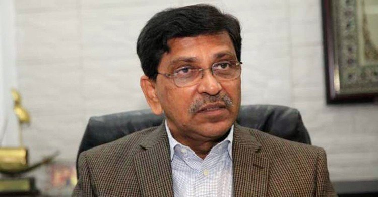 বিএনপির ১০ দফায় জনগণের কোন কথা নেই: হানিফ