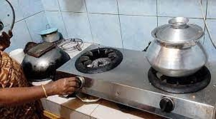 আগামীকাল ৯ ঘণ্টা গ্যাস বন্ধ থাকবে যেসব এলাকায়