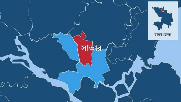 ‘তুলে নেওয়া’ ৩ পোশাক শ্রমিককে পাওয়া গেল ঢাকার ডিবি কার্যালয়ে