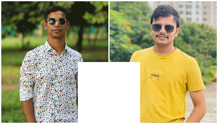 বইমেলায় চাঁদাবাজি : ঢাবি ছাত্রলীগের দুই নেতা বহিষ্কার