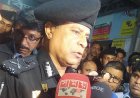 সম্প্রতি ঘটে যাওয়া বিস্ফোরণগুলো সন্দেহজনক: র‍্যাবের ডিজি