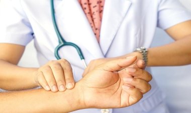 চালু হচ্ছে না সরকারি হাসপাতালে চেম্বার করে রোগী দেখা