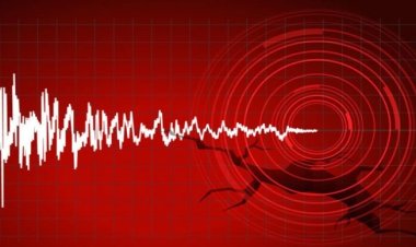 ৮.৬ মাত্রার ভূমিকম্পের ঝুঁকিতে বাংলাদেশ