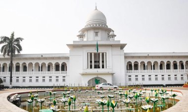 ইবির ৫ ছাত্রীকে বহিষ্কার ও হল প্রভোস্টকে সরানোর নির্দেশ