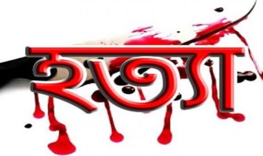 ১০ টাকা চাওয়ায় শিশুকে হত্যা, মায়ের ১০ বছরের কারাদণ্ড