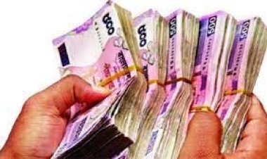 ব্যাংকের মুনাফা কমতে পারে, সতর্কবার্তা মুডিসের