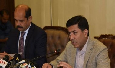 রাজধানীর ভেতরে কুমিল্লা-সিলেট-চট্টগ্রামগামী বাসের কাউন্টার রাখা যাবে না