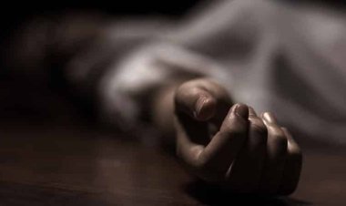 পীরগঞ্জে মজুরির টাকা চাইতে গিয়ে প্রাণ হারালেন দিনমজুর