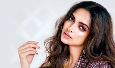 ভরসা দিলেন দীপিকা