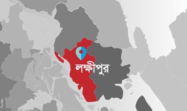 শিশুকন্যাকে আছড়ে হত্যা করলেন পাষণ্ড বাবা