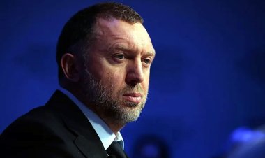 ২০২৪ সালে শেষ হয়ে যেতে পারে রাশিয়ার সব অর্থ!